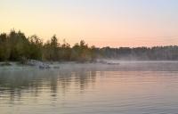 Image0003.jpg